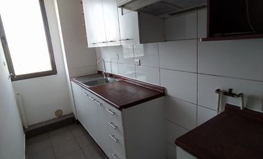 Presidente Balmaceda [272-6]