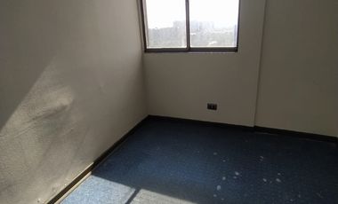 Presidente Balmaceda [272-6]