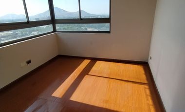 Presidente Balmaceda [272-6]