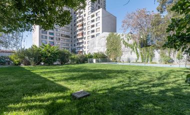 Presidente Balmaceda [272-6]