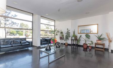 Presidente Balmaceda [272-6]