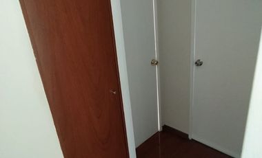 Presidente Balmaceda [272-6]