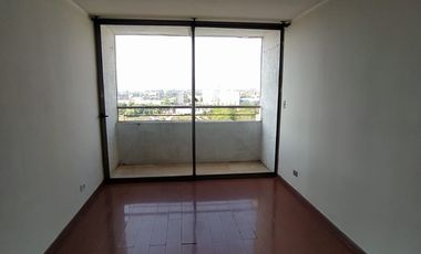 Presidente Balmaceda [272-6]