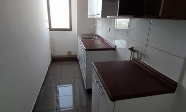 Presidente Balmaceda [272-6]