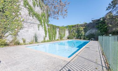 Presidente Balmaceda [272-6]