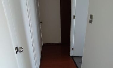 Presidente Balmaceda [272-6]