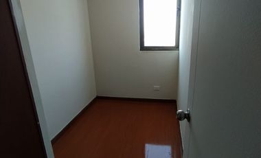 Presidente Balmaceda [272-6]