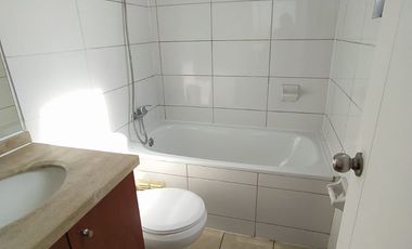 Presidente Balmaceda [272-6]