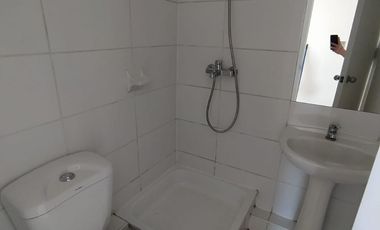 Presidente Balmaceda [272-6]