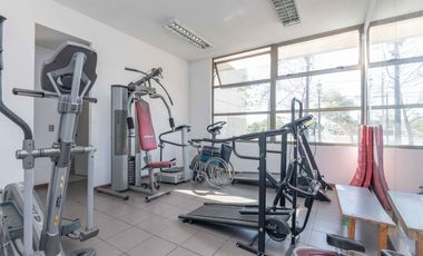 Presidente Balmaceda [272-6]