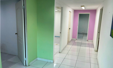 VENTA DE CASA COMERCIAL O RESIDENCIAL EN VILLA CACERES BETANIA (13)