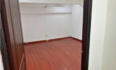 VENTA DE CASA COMERCIAL O RESIDENCIAL EN VILLA CACERES BETANIA (13)