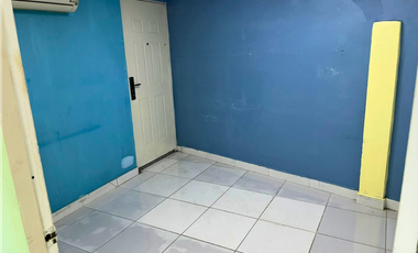 VENTA DE CASA COMERCIAL O RESIDENCIAL EN VILLA CACERES BETANIA (13)