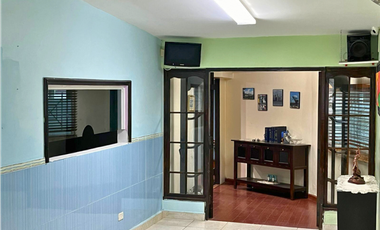 VENTA DE CASA COMERCIAL O RESIDENCIAL EN VILLA CACERES BETANIA (13)