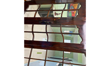 VENTA DE CASA COMERCIAL O RESIDENCIAL EN VILLA CACERES BETANIA (13)