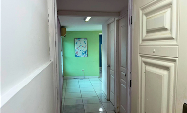 VENTA DE CASA COMERCIAL O RESIDENCIAL EN VILLA CACERES BETANIA (13)