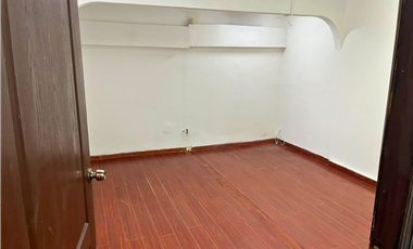 VENTA DE CASA COMERCIAL O RESIDENCIAL EN VILLA CACERES BETANIA (13)