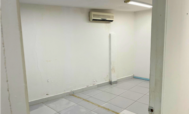 VENTA DE CASA COMERCIAL O RESIDENCIAL EN VILLA CACERES BETANIA (13)