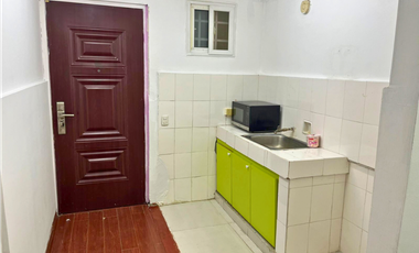 VENTA DE CASA COMERCIAL O RESIDENCIAL EN VILLA CACERES BETANIA (13)