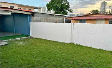 VENTA DE CASA COMERCIAL O RESIDENCIAL EN VILLA CACERES BETANIA (13)