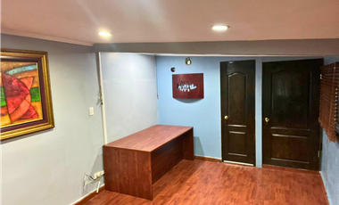 VENTA DE CASA COMERCIAL O RESIDENCIAL EN VILLA CACERES BETANIA (13)