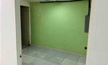 VENTA DE CASA COMERCIAL O RESIDENCIAL EN VILLA CACERES BETANIA (13)