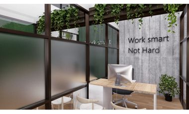 VENTA APARTAMENTO COCOLI 49M2 CANAL BREEZE TUCAN COUNTRY CLUB MLD