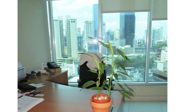 OCEAN BUSINESS PLAZA / MARBELLA / 186M / DIVISIONES / 3 PARKING