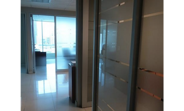 OCEAN BUSINESS PLAZA / MARBELLA / 186M / DIVISIONES / 3 PARKING