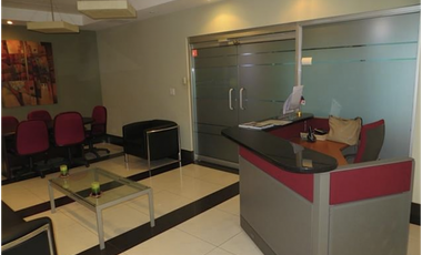 OCEAN BUSINESS PLAZA / MARBELLA / 186M / DIVISIONES / 3 PARKING