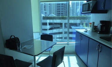 OCEAN BUSINESS PLAZA / MARBELLA / 186M / DIVISIONES / 3 PARKING