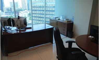 OCEAN BUSINESS PLAZA / MARBELLA / 186M / DIVISIONES / 3 PARKING