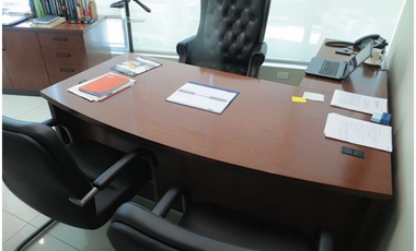 OCEAN BUSINESS PLAZA / MARBELLA / 186M / DIVISIONES / 3 PARKING