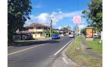 SANTA ELENA PARQUE LEFEVRE TERRENO EN VENTA  A.A