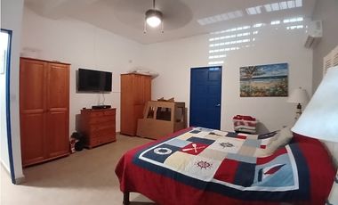 RIO MAR / SAN CARLOS / 6000 M / 8 HABITACION / CERCA DE PLAYA / AG