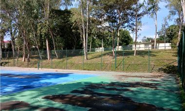 RIO MAR / SAN CARLOS / 6000 M / 8 HABITACION / CERCA DE PLAYA / AG