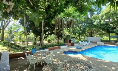 RIO MAR / SAN CARLOS / 6000 M / 8 HABITACION / CERCA DE PLAYA / AG