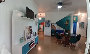 RIO MAR / SAN CARLOS / 6000 M / 8 HABITACION / CERCA DE PLAYA / AG