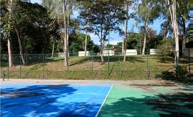 RIO MAR / SAN CARLOS / 6000 M / 8 HABITACION / CERCA DE PLAYA / AG