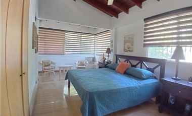 RIO MAR / SAN CARLOS / 6000 M / 8 HABITACION / CERCA DE PLAYA / AG