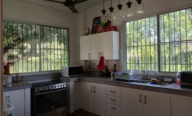 RIO MAR / SAN CARLOS / 6000 M / 8 HABITACION / CERCA DE PLAYA / AG