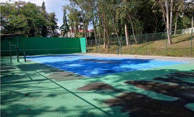 RIO MAR / SAN CARLOS / 6000 M / 8 HABITACION / CERCA DE PLAYA / AG