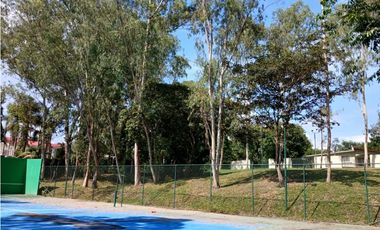 RIO MAR / SAN CARLOS / 6000 M / 8 HABITACION / CERCA DE PLAYA / AG