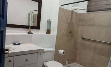 RIO MAR / SAN CARLOS / 6000 M / 8 HABITACION / CERCA DE PLAYA / AG