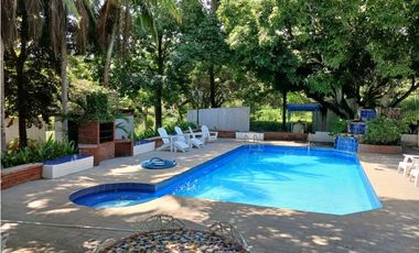 RIO MAR / SAN CARLOS / 6000 M / 8 HABITACION / CERCA DE PLAYA / AG