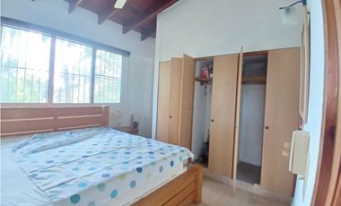 RIO MAR / SAN CARLOS / 6000 M / 8 HABITACION / CERCA DE PLAYA / AG