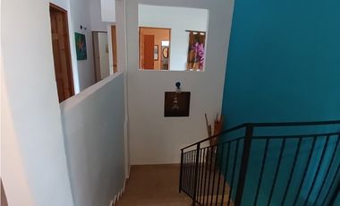 RIO MAR / SAN CARLOS / 6000 M / 8 HABITACION / CERCA DE PLAYA / AG