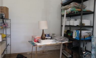 RIO MAR / SAN CARLOS / 6000 M / 8 HABITACION / CERCA DE PLAYA / AG