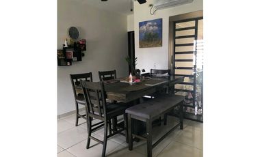VENTA DE CASA EN DAVID DE  3R