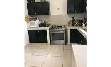 VENTA DE CASA EN DAVID DE  3R